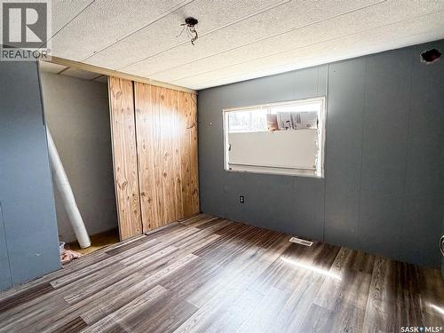 56 Clark Crescent, Meadow Lake, SK 