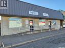 27-29 5Th Street, Weyburn, SK 