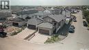 5549 Waterer Road, Regina, SK  - Outdoor 