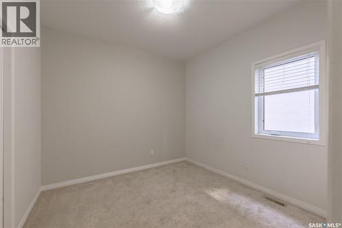 5549 Waterer Road, Regina, SK - Indoor Photo Showing Other Room