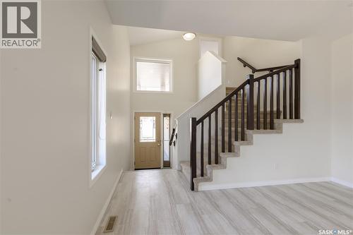 5549 Waterer Road, Regina, SK - Indoor Photo Showing Other Room