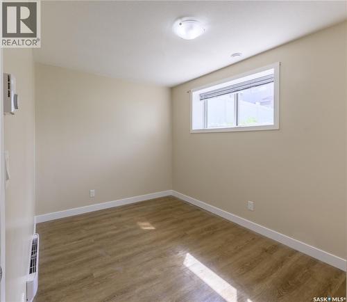 5549 Waterer Road, Regina, SK - Indoor Photo Showing Other Room