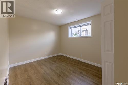 5549 Waterer Road, Regina, SK - Indoor Photo Showing Other Room