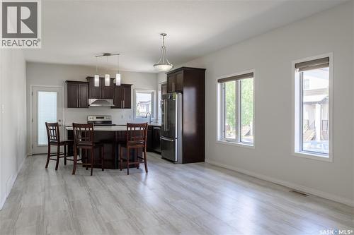 5549 Waterer Road, Regina, SK - Indoor