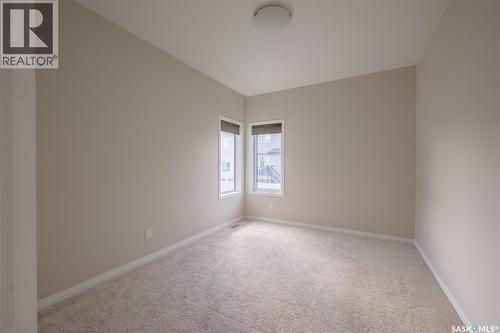 5549 Waterer Road, Regina, SK - Indoor Photo Showing Other Room