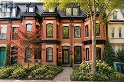 69 SULLIVAN STREET Toronto, ON M5T 1C2