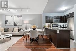 3108 - 19 GRAND TRUNK CRESCENT Toronto, ON M5J 3A3