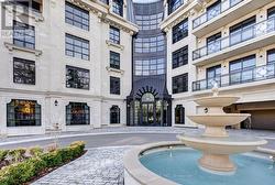 304 - 200 RUSSELL HILL ROAD Toronto, ON M4V 2T2