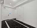 304 - 200 Russell Hill Road, Toronto, ON  - Indoor Photo Showing Other Room 
