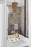 304 - 200 Russell Hill Road, Toronto, ON  - Indoor 