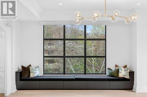 304 - 200 Russell Hill Road, Toronto, ON - Indoor Photo Showing Other Room