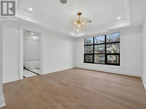 304 - 200 Russell Hill Road, Toronto, ON - Indoor Photo Showing Other Room