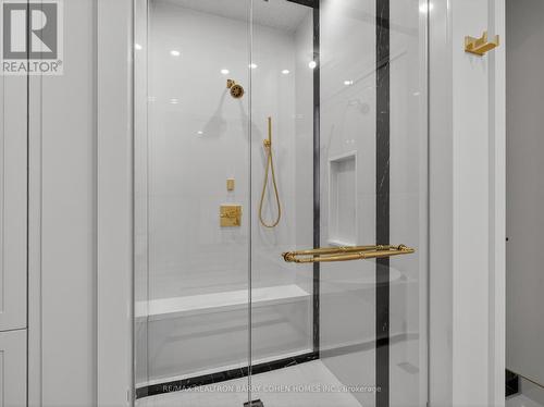 304 - 200 Russell Hill Road, Toronto, ON - Indoor Photo Showing Bathroom