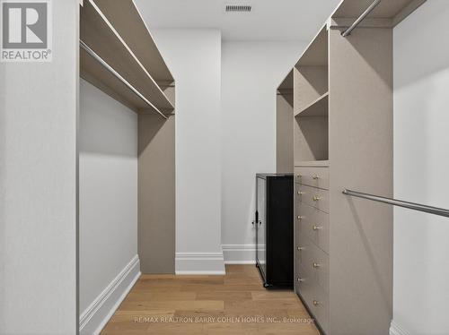 304 - 200 Russell Hill Road, Toronto, ON - Indoor Photo Showing Other Room