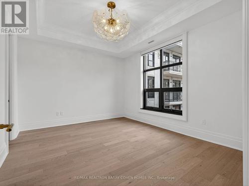 304 - 200 Russell Hill Road, Toronto, ON - Indoor Photo Showing Other Room