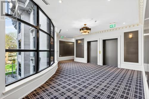 304 - 200 Russell Hill Road, Toronto, ON - Indoor Photo Showing Other Room