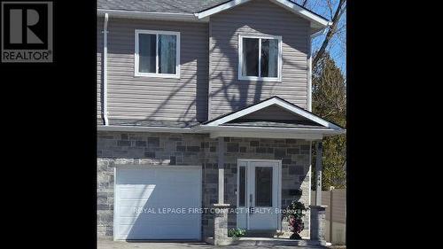 144 MEMORIAL AVENUE  Orillia, ON L3C 5X2