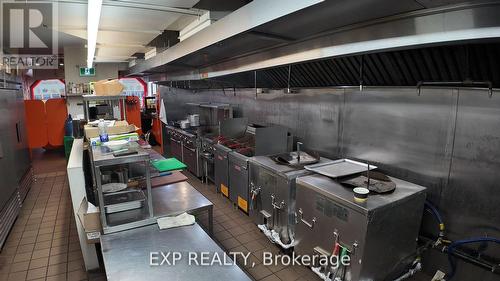 59 Lakeshore Road E, Mississauga, ON 