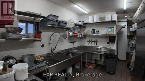 59 Lakeshore Road E, Mississauga, ON 