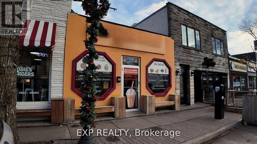 59 Lakeshore Road E, Mississauga, ON 