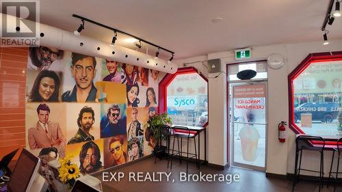 59 Lakeshore Road E, Mississauga, ON 