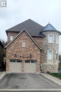 6 WEST BRANCH DRIVE Halton Hills, ON L7G 0J6