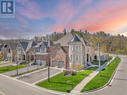 6 WEST BRANCH DRIVE  Halton Hills, ON L7G 0J6