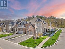 6 WEST BRANCH DRIVE Halton Hills, ON L7G 0J6