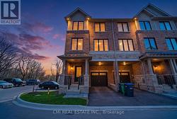 64 FOLCROFT STREET Brampton, ON L6Y 0B6