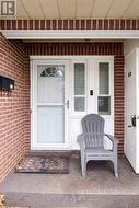 41 - 50 EDEN PARKWAY Brampton, ON L6T 3A5