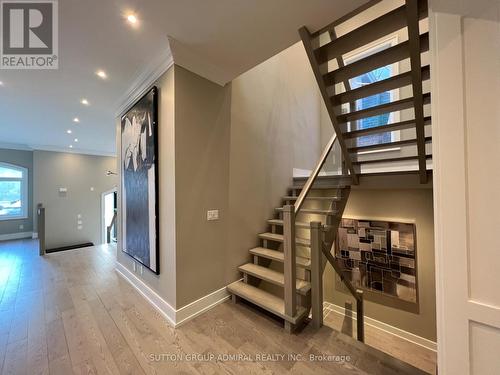 1060 Kipling Avenue, Toronto, ON - Indoor Photo Showing Other Room