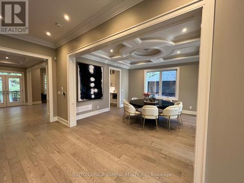 1060 Kipling Avenue, Toronto, ON - Indoor Photo Showing Other Room