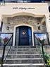 1060 Kipling Avenue, Toronto, ON  -  