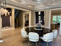 1060 Kipling Avenue, Toronto, ON  - Indoor Photo Showing Dining Room 