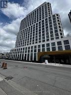 1409 - 25 CORDOVA AVENUE Toronto, ON M9A 0E5