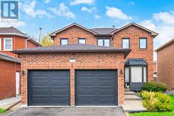 225 BARBER DRIVE Halton Hills, ON L7G 5K5