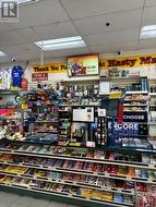 210 MOHAWK ROAD E  Hamilton, ON L9A 2H6