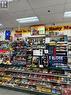 210 Mohawk Road E, Hamilton, ON 