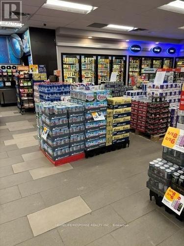 210 Mohawk Road E, Hamilton, ON 