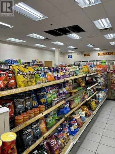 210 Mohawk Road E, Hamilton, ON 