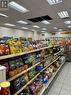 210 Mohawk Road E, Hamilton, ON 