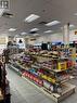 210 Mohawk Road E, Hamilton, ON 