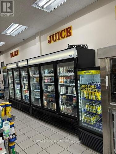 210 Mohawk Road E, Hamilton, ON 