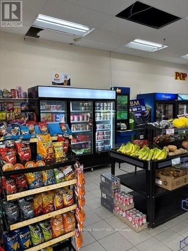 210 Mohawk Road E, Hamilton, ON 