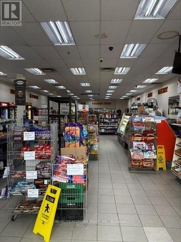 210 Mohawk Road E, Hamilton, ON 