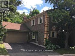 2 - 3265 SOUTH MILLWAY  Mississauga, ON L5L 2R3