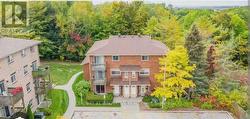 2 - 48 SHADOWOOD ROAD W Barrie, ON L4N 7K6