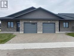 20 MERCEDS CRESCENT Kincardine, ON N2Z 1G8