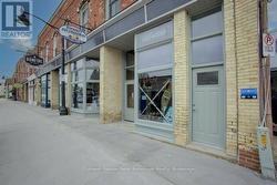 352 QUEEN STREET N Arran-Elderslie, ON N0G 2N0