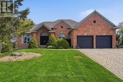 52 WYNFIELD LANE  Middlesex Centre (Melrose), ON N6H 5L2